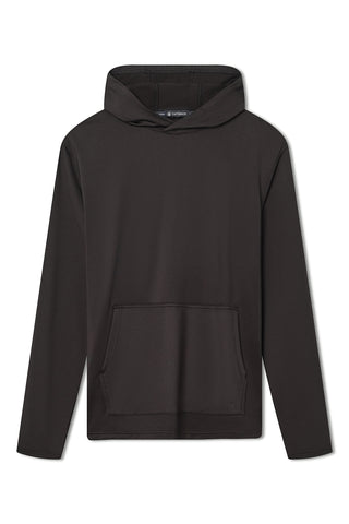 Briggs Hoodie