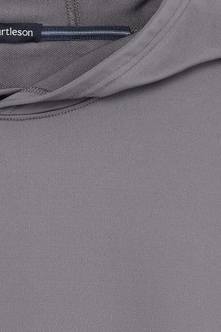 Briggs Hoodie