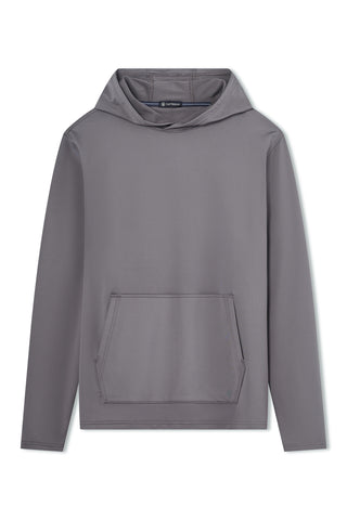 Briggs Hoodie