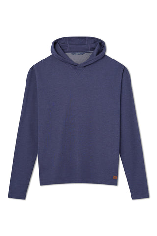 Winnerlock Hoodie