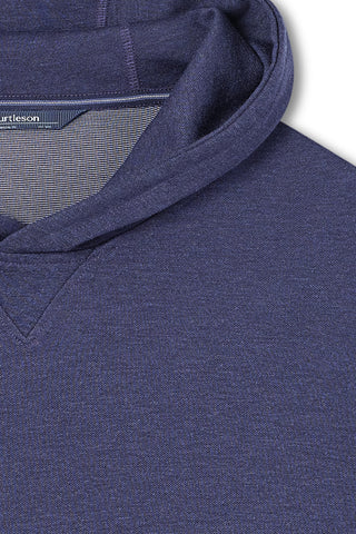 Winnerlock Hoodie