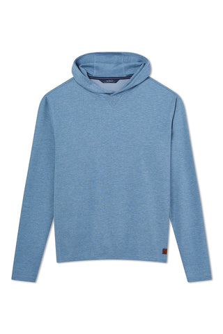 Winnerlock Hoodie
