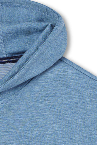 Winnerlock Hoodie