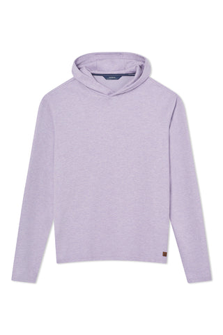 Winnerlock Hoodie