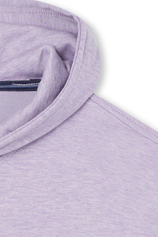 Winnerlock Hoodie