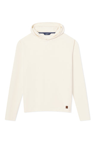 Winnerlock Hoodie