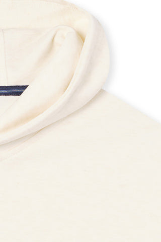 Winnerlock Hoodie