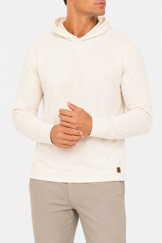 Winnerlock Hoodie