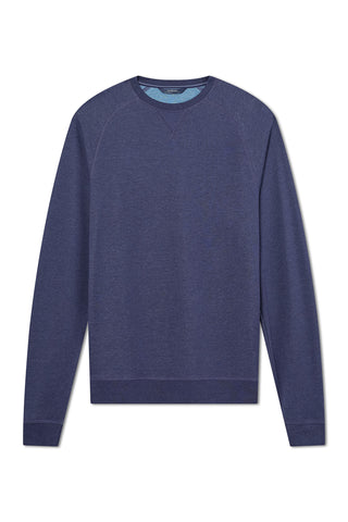Issac Crewneck