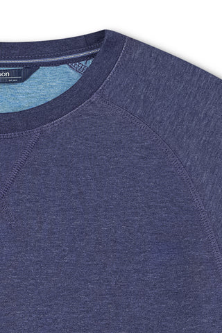 Issac Crewneck