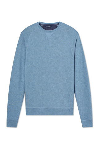 Issac Crewneck