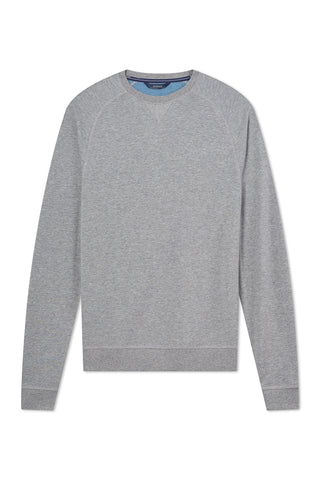 Issac Crewneck