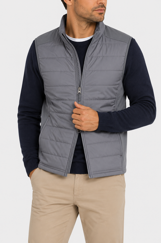 Fusion II Vest