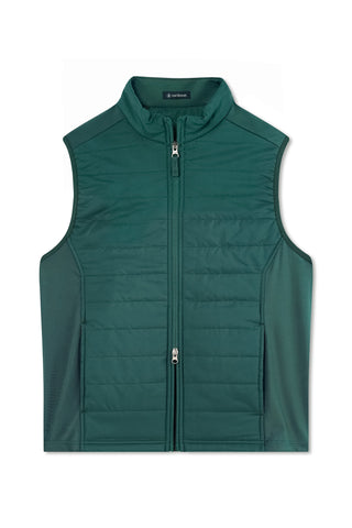 Fusion II Vest