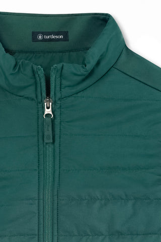 Fusion II Vest