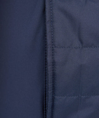 Fusion II Jacket