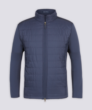 Fusion II Jacket