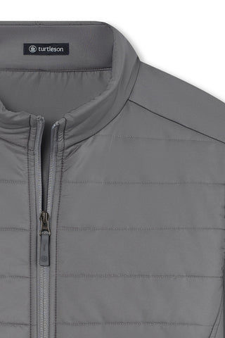 Fusion II Jacket