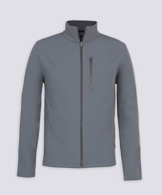 Driver Full Zip