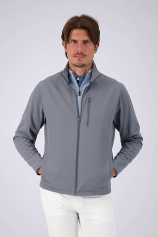 Driver Full Zip