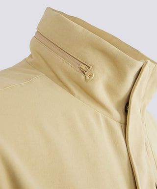Huntly Jacket