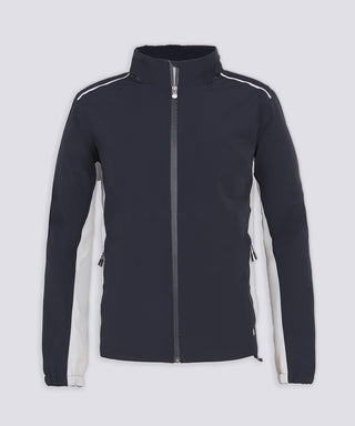 Waterproof Defender Jacket
