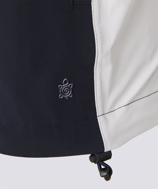 Waterproof Defender Jacket
