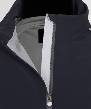 Waterproof Defender Jacket