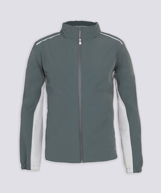 Waterproof Defender Jacket