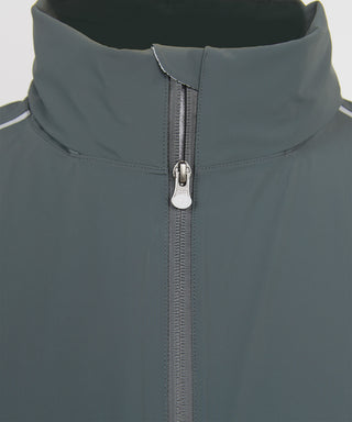 Waterproof Defender Jacket