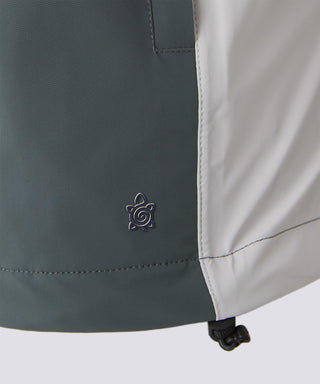 Waterproof Defender Jacket