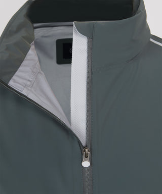 Waterproof Defender Jacket