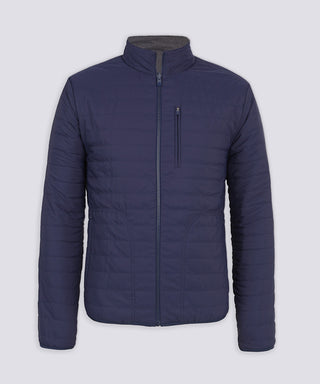 Kinsale Reversible Jacket