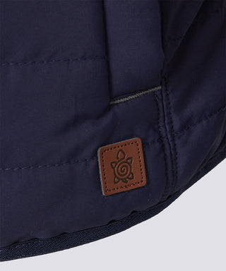 Kinsale Reversible Jacket