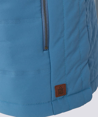 West Hill Vest
