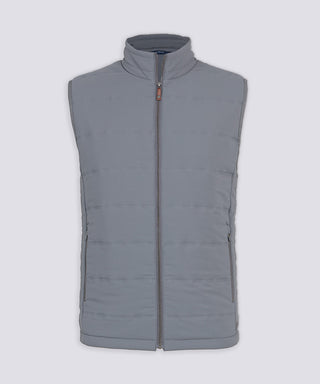 West Hill Vest