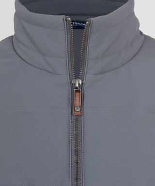 West Hill Vest