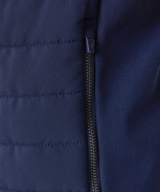 Driver Hybrid Jacket