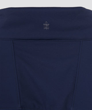 Driver Hybrid Jacket