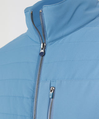 Driver Hybrid Jacket