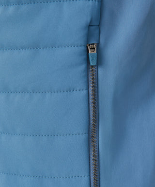 Driver Hybrid Jacket