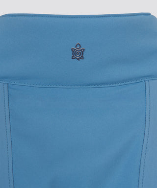 Driver Hybrid Jacket