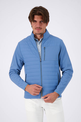Driver Hybrid Jacket