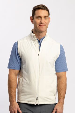 Lance Ultra-Light Vest