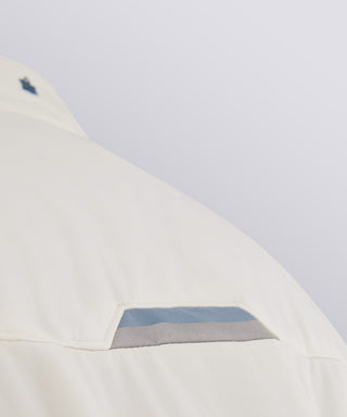 Lance Ultra-Light Vest