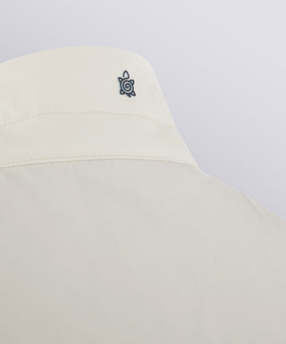Lance Ultra-Light Vest