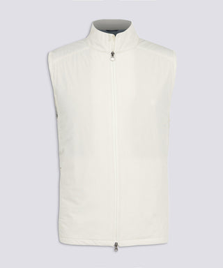 Lance Ultra-Light Vest