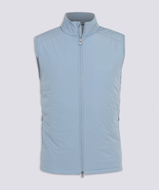 Lance Ultra-Light Vest