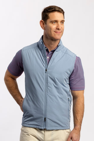 Lance Ultra-Light Vest