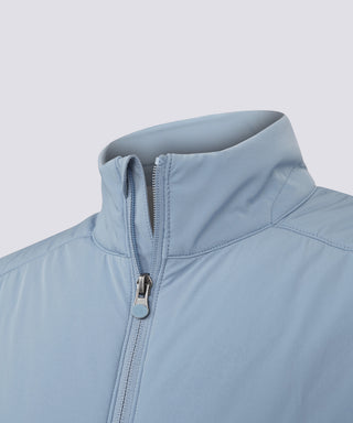 Lance Ultra-Light Vest